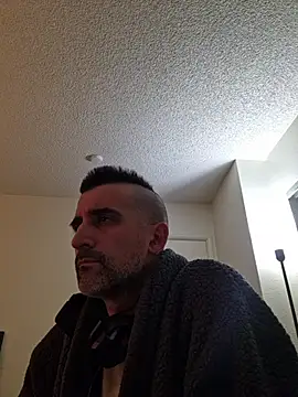 Chat XXX Live myth5hk