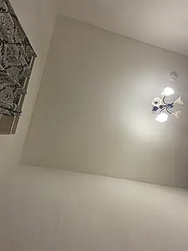 BiBi0089 Adlı Modelin Canlı XXX Sohbeti