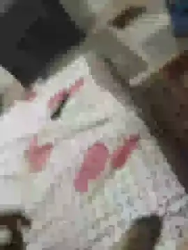 Popzbo Live XXX-chat