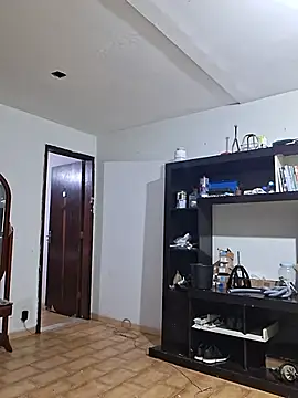 Chat +18 de COROADOTADOCASADO ao vivo