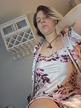 ScarletsWeb Chat XXX live