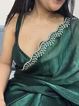 escape_with_me Live XXX Chat