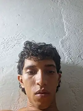 Show de webcam de Noscay