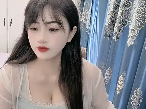 sjsibi 现场XXX聊天
