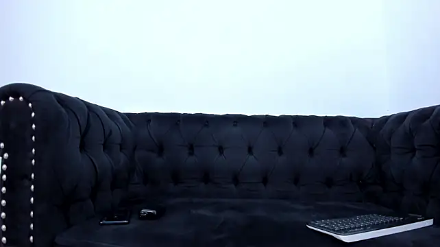 AaronNewmann Live XXX Chat