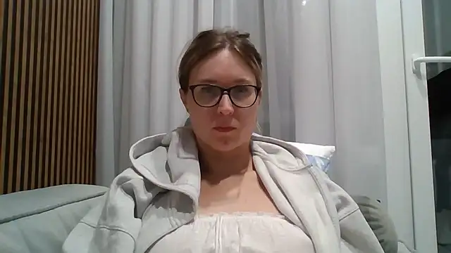 Živý XXX chat Jugira