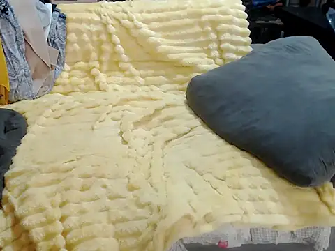 Živý XXX chat Trish_CurveCock