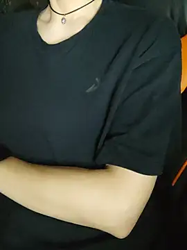 Aashikalaa XXX чат на живо