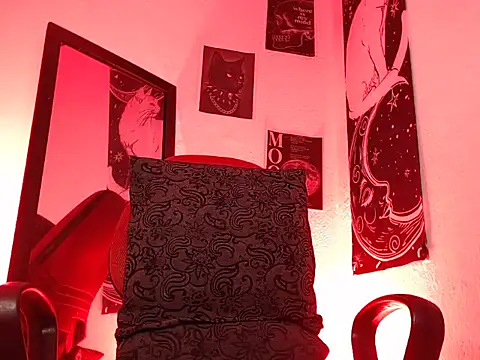 AlecBanne_ XXX чат на живо