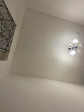 BiBi0089 Obrolan Langsung XXX