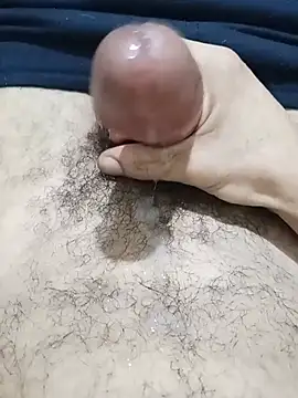 flokiflo Adlı Modelin Canlı XXX Sohbeti