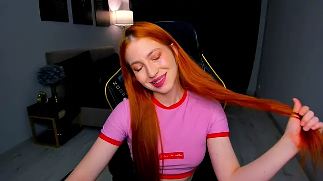 _FireInMySoul_ Live XXX Chat