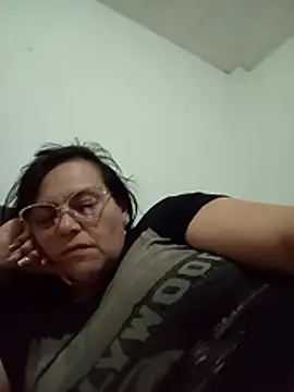 Živý XXX chat Natasha_miilf_