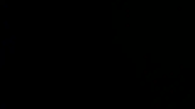 Chat +18 de Damian64420 ao vivo