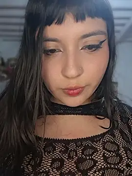 Chat +18 de Lubnna ao vivo