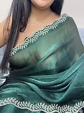 escape_with_me Live XXX Chat