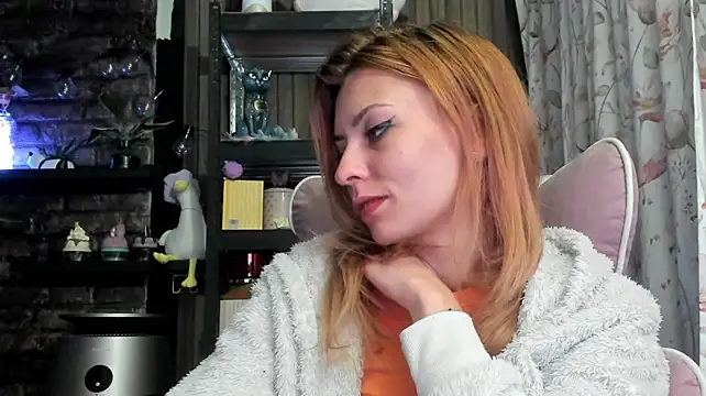 karo123421 Chat XXX in diretta