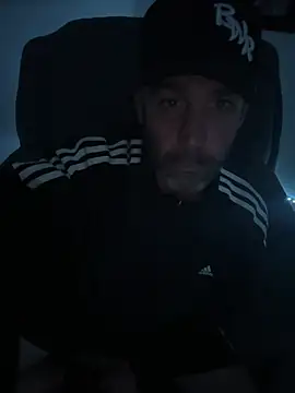 Chatroom XXX en direct de ACTION2083
