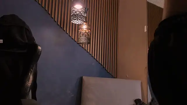 Živý XXX chat Axxel_Muscle