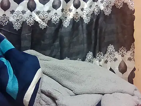 ToxicDoll01 live XXX chat