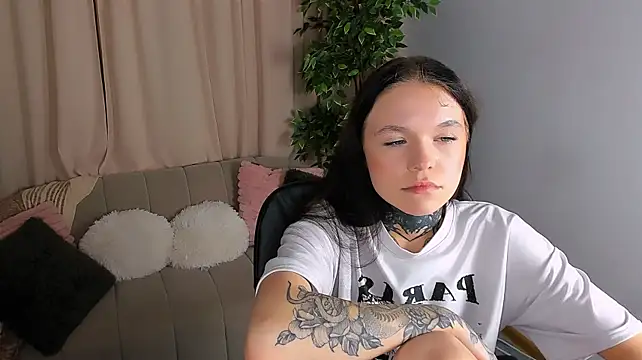 Jessika_Nonn Live XXX chat