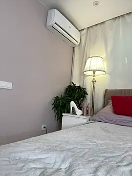 دردشة LillyNatty18 الجنسية المباشرة