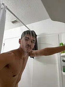 WavyAlloy30 라이브 XXX 채팅