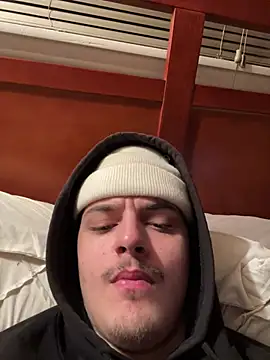 CarmeloA Chat XXX in diretta