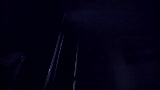 Chat XXX en directo de SofyMae