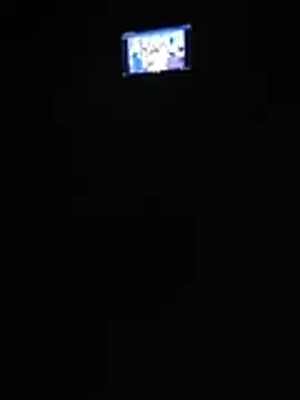 Chat XXX Live Gasc_1992