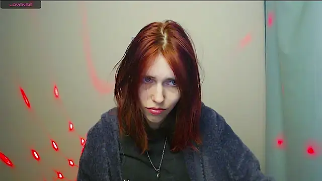 Živý XXX chat GuessMe___