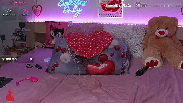 SweetDakotaX Chat XXX in diretta