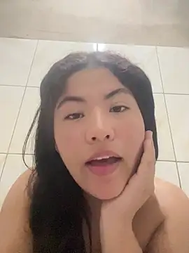 Anameyer