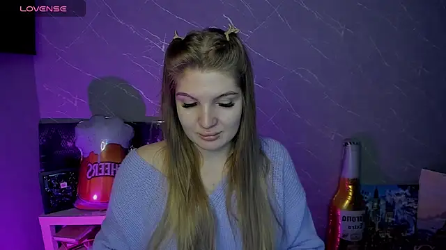 lily_williamss Live XXX-Chat