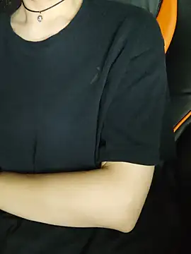 Aashikalaa Live XXX-chat