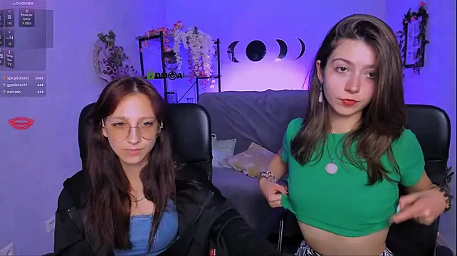 kitniss_dreamy – Naživo XXX chat