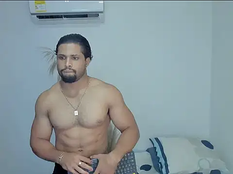 evansdark01 live XXX chat