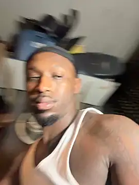 Bigdickbobby91のウェブカメラショー