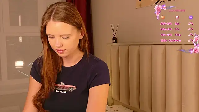 Czat XXX na żywo – aminaliven