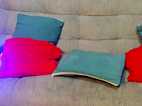 Živý XXX chat Angel_Dustt1