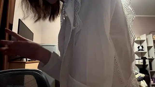 rivique Chat XXX live