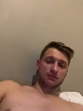 bergenwelcomen Webbikameraesitys