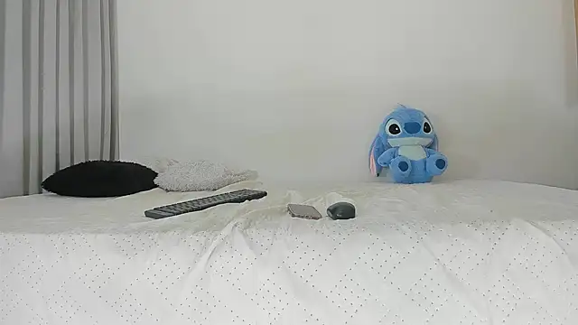 Chat XXX Live Austin_Bitch