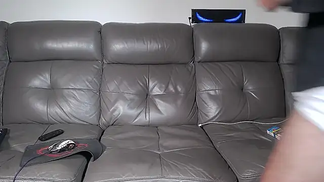 CrazyDom1 live XXX chat