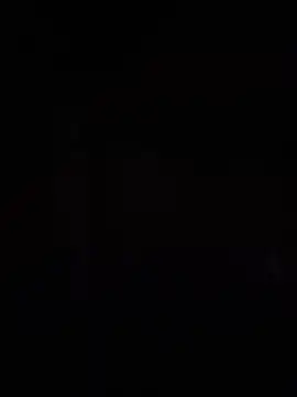 Webkamerová show Tadasxxx
