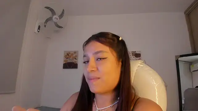 Chatroom XXX en direct de Walton_abieca_