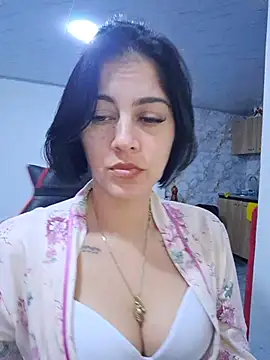 Živý XXX chat Bandida553