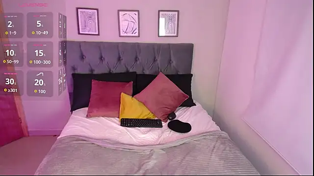 venus_999n Live XXX chat