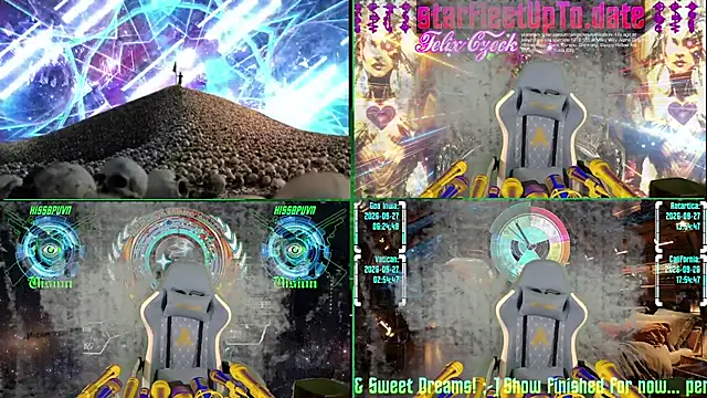 solodethlordsubveganFAQのライブXXXチャット