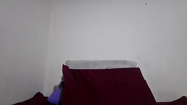 JBond007BBC Chat XXX live